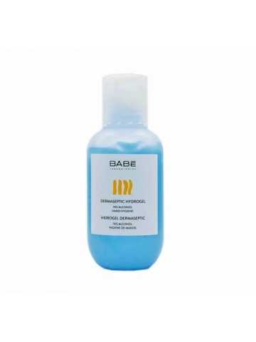 Babe Dermoseptic Hydrogel...