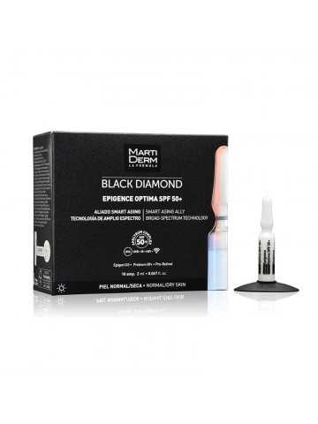 Martiderm Black Diamond...