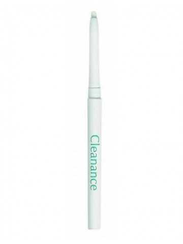 Avene Cleanance Comedomed...