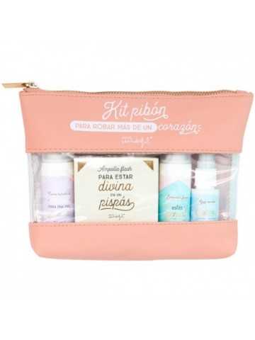 Singuladerm Kit Pibón...