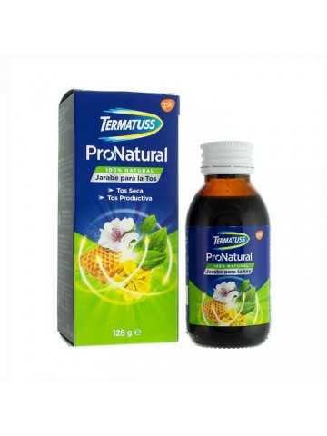 Termatuss Pronatural Jarabe...