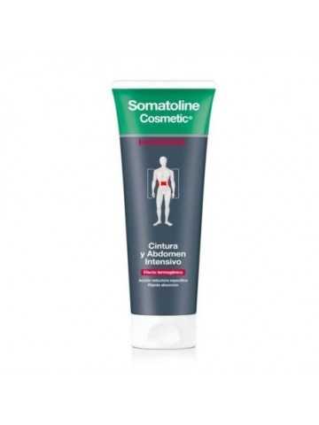 Somatoline Cosmetic Hombre...