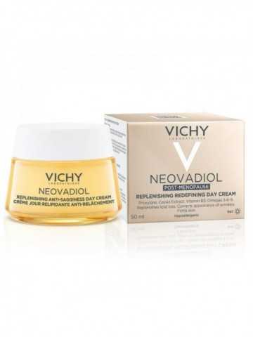 Vichy Neovadiol...