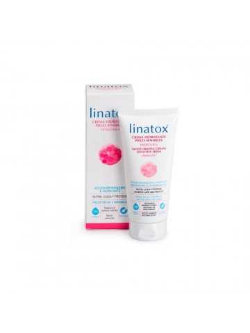 Linatox Crema Hidratante...