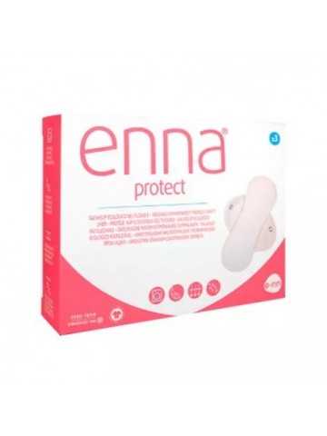 Enna Protect Salvaslip...