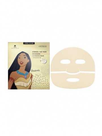 Essence Mascarilla Hidrogel...