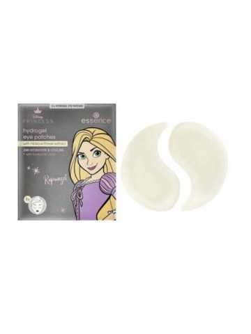 Essence Princess Rapunzel...