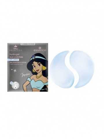 Essence Princess Jasmine...
