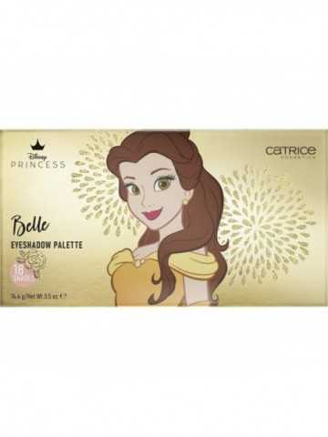 Essence Princess Bella...