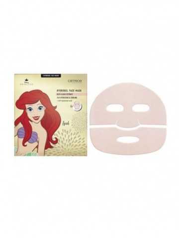 Essence Mascarilla Hidrogel...