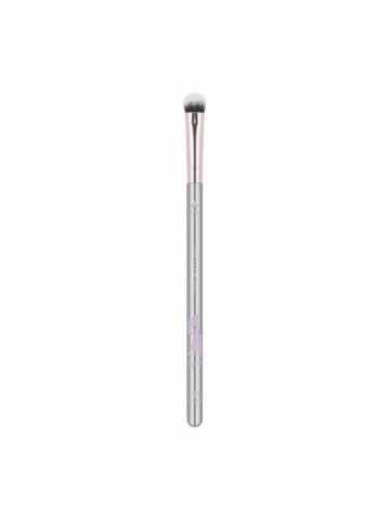 Essence Brocha para Sombra...