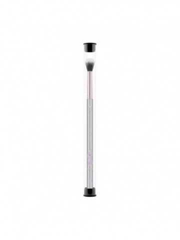 Essence Pincel Difusor...