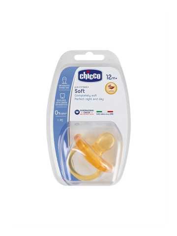 CHICCO Chupa Physio Soft...