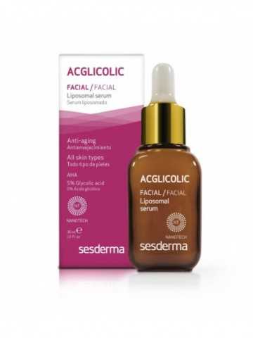 Sesderma Aglicolic Sérum...