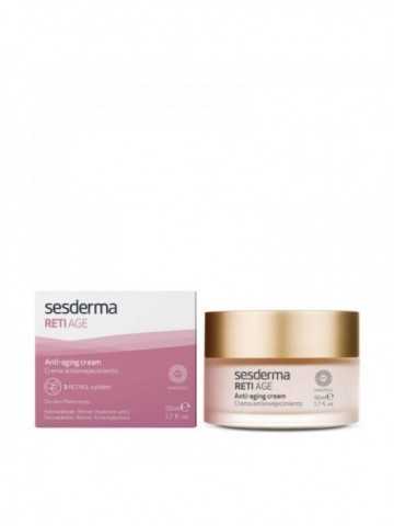 Sesderma Reti Age Crema...