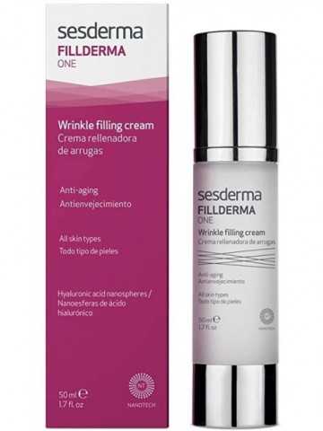 Sesderma Fillderma One