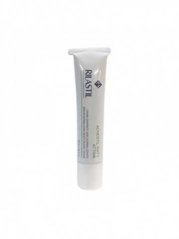 Rilastil Acnestil Matt...