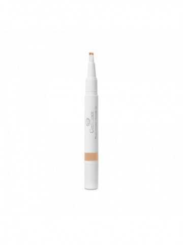 Avène Couvrance Pincel...