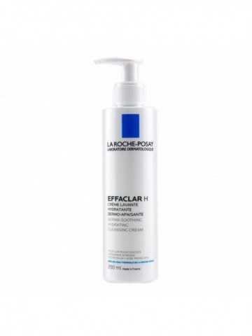 La Roche-Posay Effaclar H...