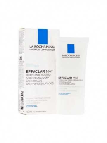 La Roche Posay Effaclar MAT...