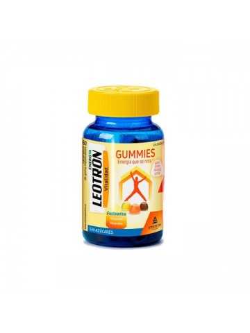 Leotron Vitalidad Gummies...