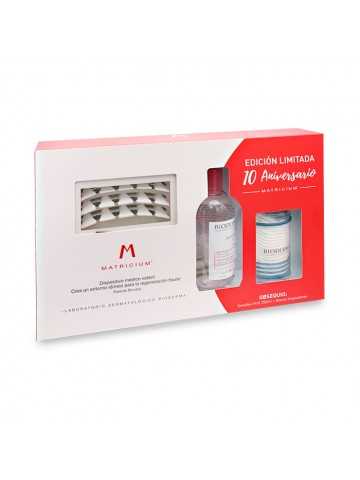 MATRICIUM BIODERMA