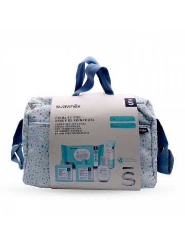 Suavinex Pack Bolso de...