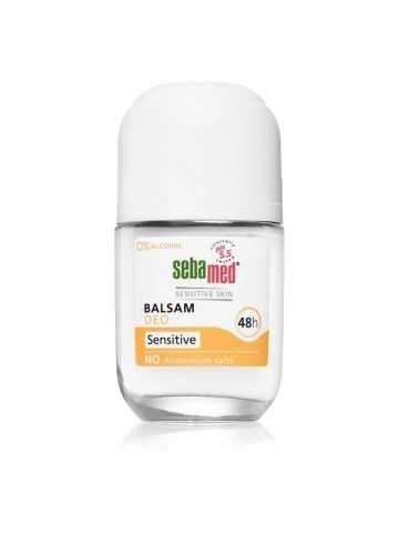 Sebamed Bálsamo Desodorante...