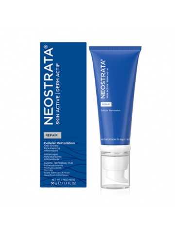Neostrata Skin Active...
