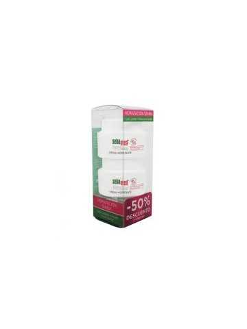 Sebamed Crema Hidratante...
