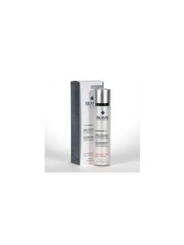 Rilastil Summum Rx Crema 50 ml