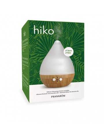 Pranarom Difusor Hiko...