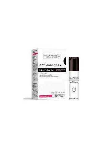 Bella Aurora Bio10 Forte...