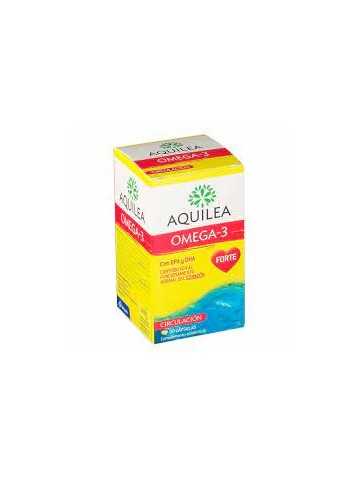 Aquilea Omega-3 Forte 90...