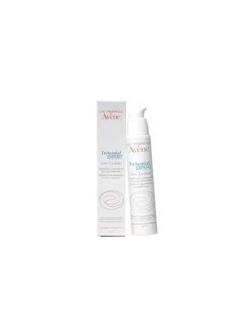 Avène TriAcnéal Expert 30ml