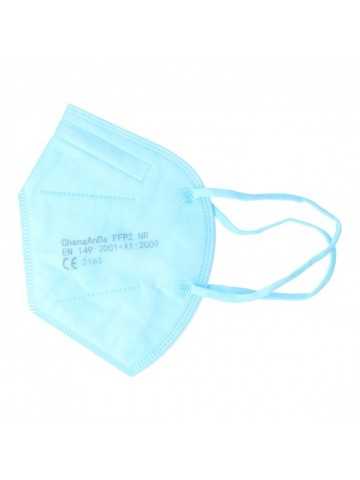Máscarilla FFP2 para Adulto...