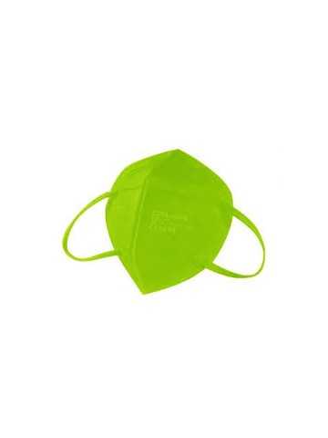 Mascarilla FFP2 para Adulto...