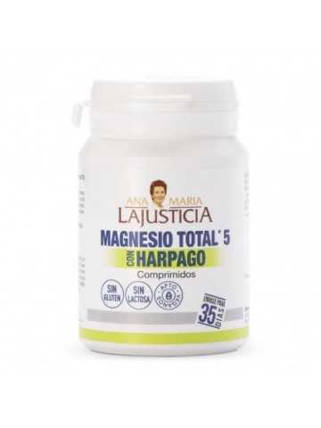 Magnesio Total 5 con...