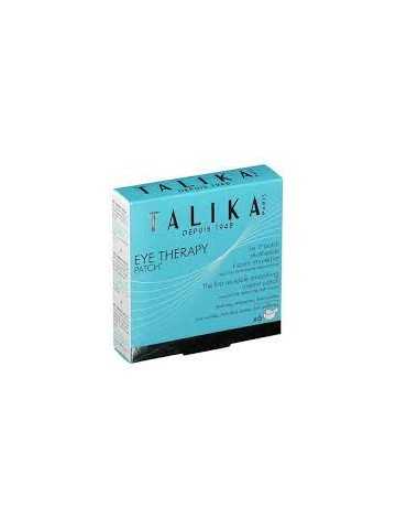 TALIKA EYE THERAPY PATCH...