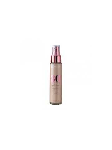 IAP PHARMA HAIR MIST 30 1...
