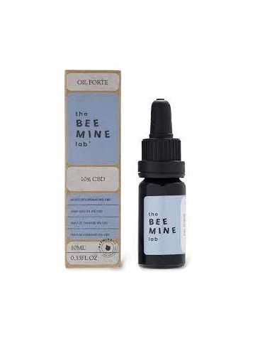 BEEMINE ACEITE FORTE CON...