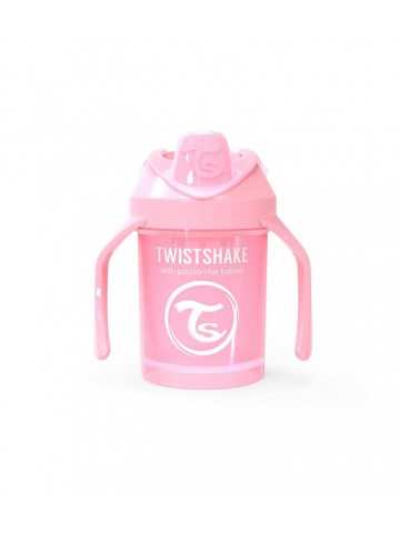 TWISTSHAKE MINI CUP 230 ML...