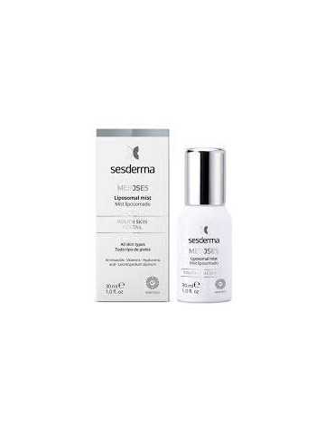 SESDERMA MESOSES BRUMA...