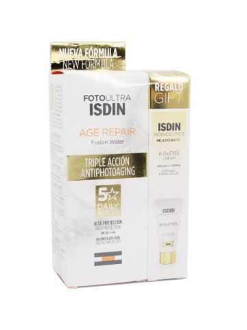 PACK AGE REPAIR 50ML+ K-OX...