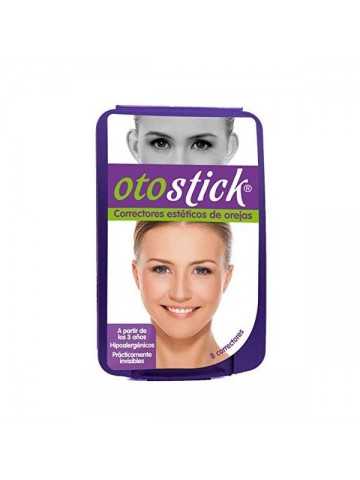CORRECTOR OREJAS OTOSTICK