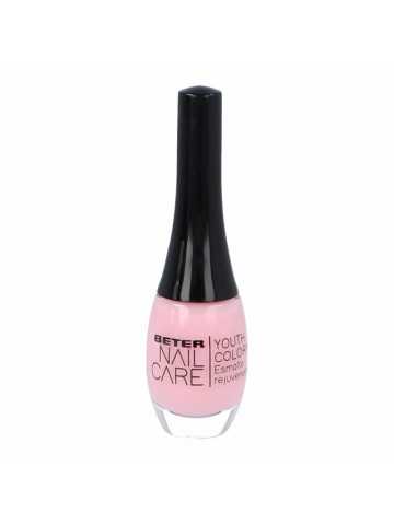 YOUTH COLOR BETER NAIL 063
