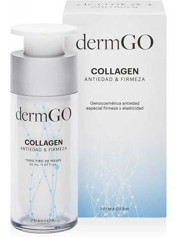 SINGULADERM DERMGO COLLAGEN...