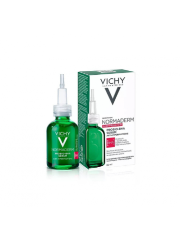 VICHY NORMADERM SERUM...