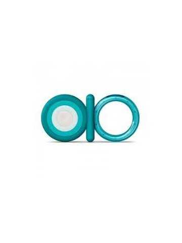 SUAVINEX MORDEDOR MARIPOSA...