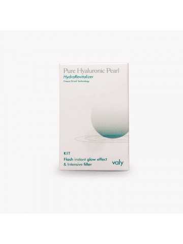 VALY PURE HYALURONIC PEARL...